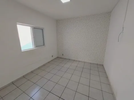 imagem 5 - Casa comercial para aluguel imagem 5 - Casa comercial para aluguel