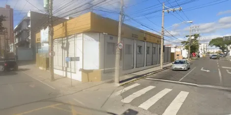 imagem 1 - Prédio comercial para locação no Centro imagem 1 - Prédio comercial para locação no Centro
