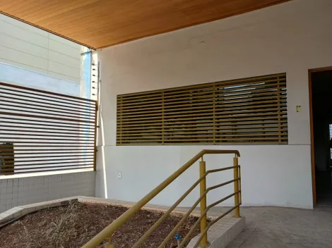 imagem 2 - Prédio comercial para locação no Centro imagem 2 - Prédio comercial para locação no Centro