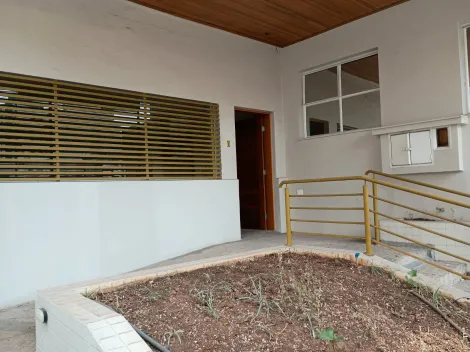 imagem 3 - Prédio comercial para locação no Centro imagem 3 - Prédio comercial para locação no Centro