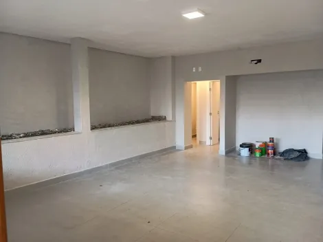 imagem 4 - Prédio comercial para locação no Centro imagem 4 - Prédio comercial para locação no Centro