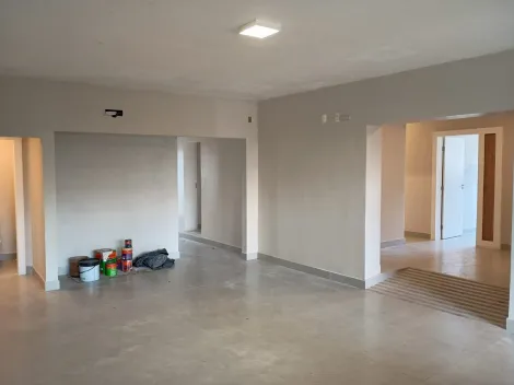 imagem 5 - Prédio comercial para locação no Centro imagem 5 - Prédio comercial para locação no Centro