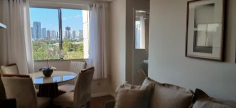 imagem 5 - Apartamento de 2 Quartos com 49,89m² em Votorantim imagem 5 - Apartamento de 2 Quartos com 49,89m² em Votorantim
