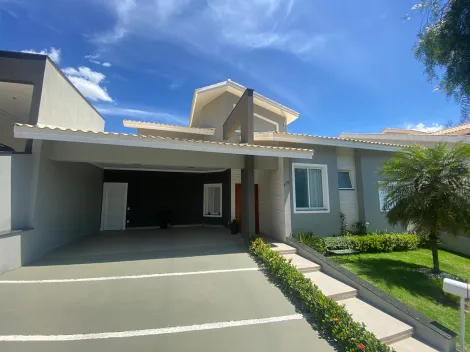 imagem 1 - Casa térrea à venda com 3 quartos, 1 suíte 180m² - Condomínio Parque Esplanada - Votorantim SP imagem 1 - Casa térrea à venda com 3 quartos, 1 suíte 180m² - Condomínio Parque Esplanada - Votorantim SP