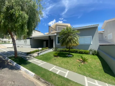 imagem 2 - Casa térrea à venda com 3 quartos, 1 suíte 180m² - Condomínio Parque Esplanada - Votorantim SP imagem 2 - Casa térrea à venda com 3 quartos, 1 suíte 180m² - Condomínio Parque Esplanada - Votorantim SP