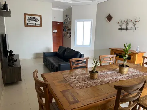 imagem 3 - Casa térrea à venda com 3 quartos, 1 suíte 180m² - Condomínio Parque Esplanada - Votorantim SP imagem 3 - Casa térrea à venda com 3 quartos, 1 suíte 180m² - Condomínio Parque Esplanada - Votorantim SP