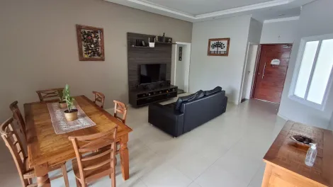 imagem 4 - Casa térrea à venda com 3 quartos, 1 suíte 180m² - Condomínio Parque Esplanada - Votorantim SP imagem 4 - Casa térrea à venda com 3 quartos, 1 suíte 180m² - Condomínio Parque Esplanada - Votorantim SP