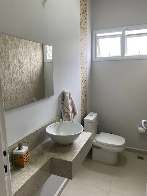 imagem 5 - Casa térrea à venda com 3 quartos, 1 suíte 180m² - Condomínio Parque Esplanada - Votorantim SP imagem 5 - Casa térrea à venda com 3 quartos, 1 suíte 180m² - Condomínio Parque Esplanada - Votorantim SP
