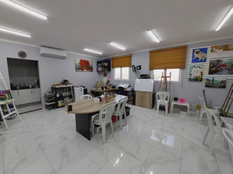 imagem 5 - sala comercial a venda imagem 5 - sala comercial a venda