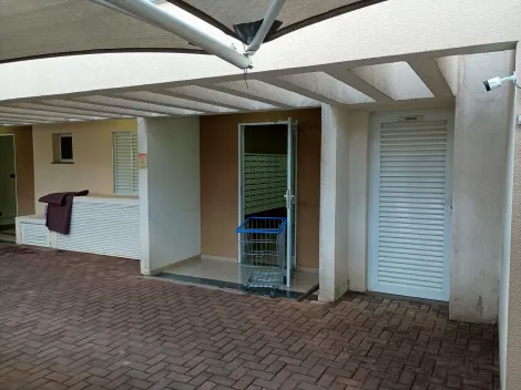 imagem 2 - Apartamento à venda no Wanel Ville imagem 2 - Apartamento à venda no Wanel Ville