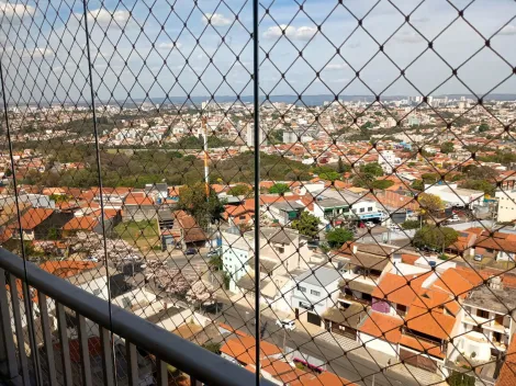 imagem 4 - Apartamento à venda no Wanel Ville imagem 4 - Apartamento à venda no Wanel Ville