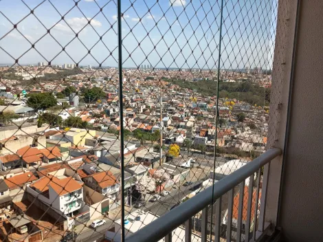 imagem 5 - Apartamento à venda no Wanel Ville imagem 5 - Apartamento à venda no Wanel Ville