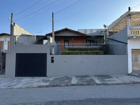 imagem 2 - Casa à venda no Ouro Fino imagem 2 - Casa à venda no Ouro Fino