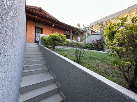 imagem 3 - Casa à venda no Ouro Fino imagem 3 - Casa à venda no Ouro Fino