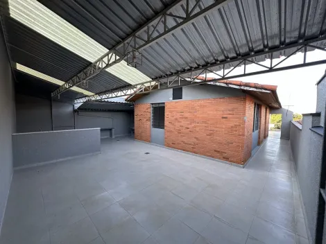 imagem 5 - Casa à venda no Ouro Fino imagem 5 - Casa à venda no Ouro Fino