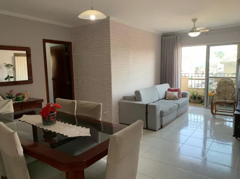 imagem 1 - Apartamento à venda com 03 quartos, 1 suíte 96m² no Edifício 25 de Julho- Jardim Santa Rosália- Sorocaba/SP imagem 1 - Apartamento à venda com 03 quartos, 1 suíte 96m² no Edifício 25 de Julho- Jardim Santa Rosália- Sorocaba/SP