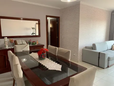 imagem 3 - Apartamento à venda com 03 quartos, 1 suíte 96m² no Edifício 25 de Julho- Jardim Santa Rosália- Sorocaba/SP imagem 3 - Apartamento à venda com 03 quartos, 1 suíte 96m² no Edifício 25 de Julho- Jardim Santa Rosália- Sorocaba/SP