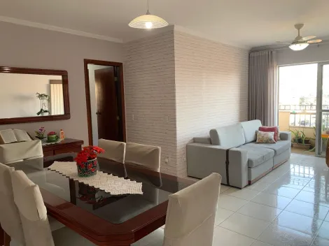 imagem 2 - Apartamento à venda com 03 quartos, 1 suíte 96m² no Edifício 25 de Julho- Jardim Santa Rosália- Sorocaba/SP imagem 2 - Apartamento à venda com 03 quartos, 1 suíte 96m² no Edifício 25 de Julho- Jardim Santa Rosália- Sorocaba/SP