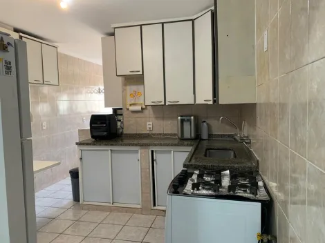 imagem 4 - Apartamento à venda com 03 quartos, 1 suíte 96m² no Edifício 25 de Julho- Jardim Santa Rosália- Sorocaba/SP imagem 4 - Apartamento à venda com 03 quartos, 1 suíte 96m² no Edifício 25 de Julho- Jardim Santa Rosália- Sorocaba/SP