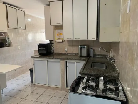imagem 5 - Apartamento à venda com 03 quartos, 1 suíte 96m² no Edifício 25 de Julho- Jardim Santa Rosália- Sorocaba/SP imagem 5 - Apartamento à venda com 03 quartos, 1 suíte 96m² no Edifício 25 de Julho- Jardim Santa Rosália- Sorocaba/SP