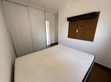 imagem 5 - Apartamento - Padrão imagem 5 - Apartamento - Padrão