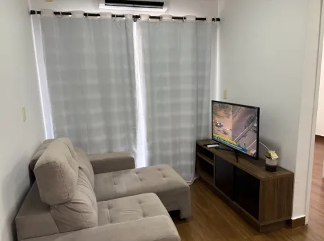 imagem 3 - Apartamento - Padrão imagem 3 - Apartamento - Padrão