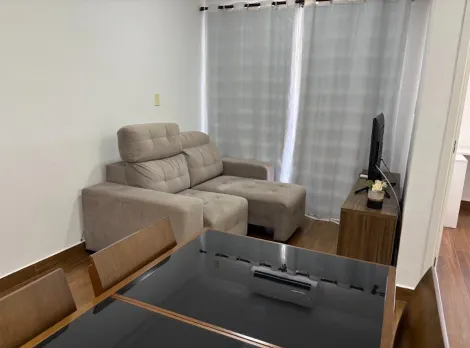 imagem 4 - Apartamento - Padrão imagem 4 - Apartamento - Padrão