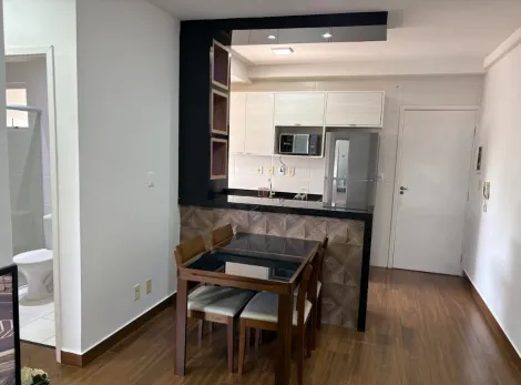 imagem 2 - Apartamento - Padrão imagem 2 - Apartamento - Padrão