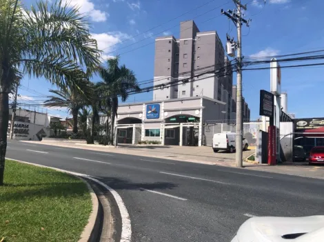 imagem 1 - Apartamento - Padrão imagem 1 - Apartamento - Padrão