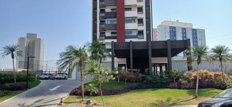 imagem 1 - Apartamento Flat de 44,00m² no Campolim imagem 1 - Apartamento Flat de 44,00m² no Campolim