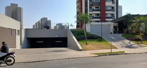 imagem 2 - Apartamento Flat de 44,00m² no Campolim imagem 2 - Apartamento Flat de 44,00m² no Campolim