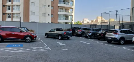 imagem 3 - Apartamento Flat de 44,00m² no Campolim imagem 3 - Apartamento Flat de 44,00m² no Campolim
