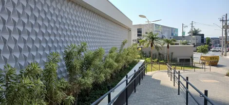 imagem 4 - Apartamento Flat de 44,00m² no Campolim imagem 4 - Apartamento Flat de 44,00m² no Campolim