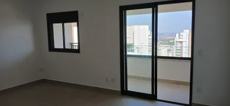 imagem 5 - Apartamento Flat de 44,00m² no Campolim imagem 5 - Apartamento Flat de 44,00m² no Campolim