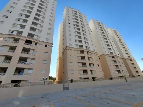 imagem 1 - Apartamento - Padrão imagem 1 - Apartamento - Padrão