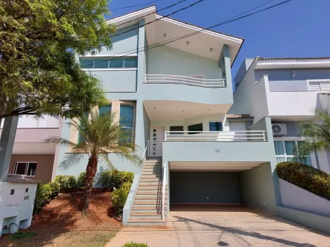 imagem 1 - Casa para aluguel em condomínio imagem 1 - Casa para aluguel em condomínio