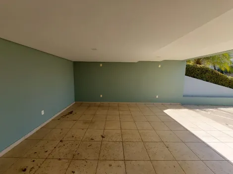 imagem 2 - Casa para aluguel em condomínio imagem 2 - Casa para aluguel em condomínio