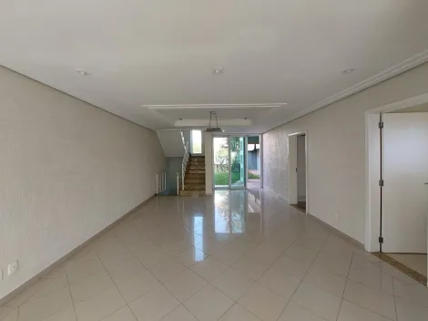 imagem 3 - Casa para aluguel em condomínio imagem 3 - Casa para aluguel em condomínio