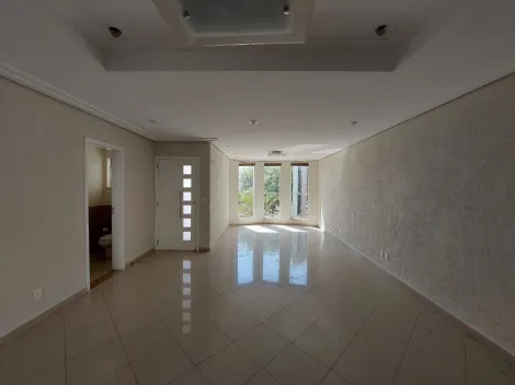 imagem 4 - Casa para aluguel em condomínio imagem 4 - Casa para aluguel em condomínio