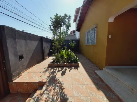 imagem 4 - Casa a venda na Vila Assis imagem 4 - Casa a venda na Vila Assis