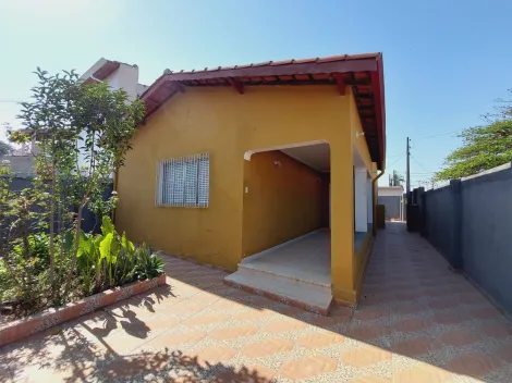 imagem 5 - Casa a venda na Vila Assis imagem 5 - Casa a venda na Vila Assis