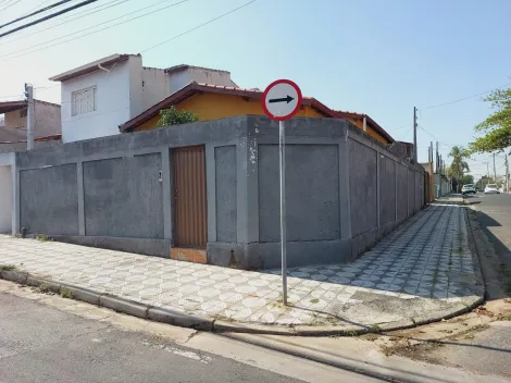 imagem 1 - Casa a venda na Vila Assis imagem 1 - Casa a venda na Vila Assis