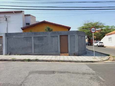 imagem 2 - Casa a venda na Vila Assis imagem 2 - Casa a venda na Vila Assis