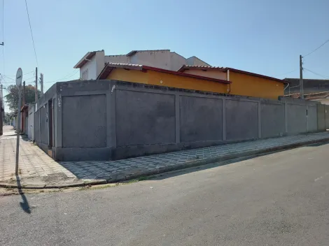 imagem 3 - Casa a venda na Vila Assis imagem 3 - Casa a venda na Vila Assis
