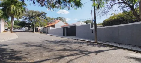 imagem 4 - Casa térrea com 4 suites no Jardim Pagliato imagem 4 - Casa térrea com 4 suites no Jardim Pagliato