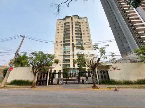 imagem 1 - Apartamento a venda com 4 quartos imagem 1 - Apartamento a venda com 4 quartos