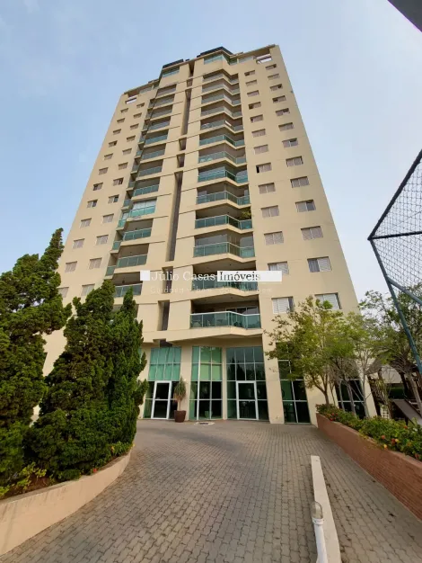imagem 2 - Apartamento a venda com 4 quartos imagem 2 - Apartamento a venda com 4 quartos