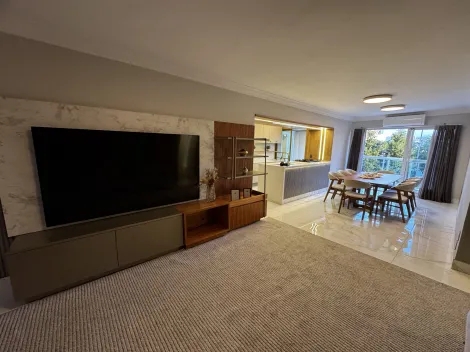 imagem 4 - Apartamento a venda com 4 quartos imagem 4 - Apartamento a venda com 4 quartos
