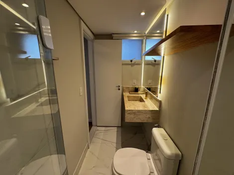 imagem 5 - Apartamento a venda com 4 quartos imagem 5 - Apartamento a venda com 4 quartos