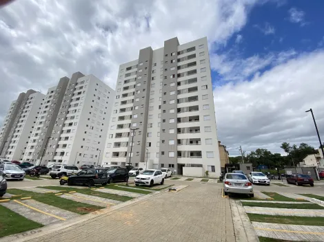 imagem 1 - Apartamento - Padrão imagem 1 - Apartamento - Padrão